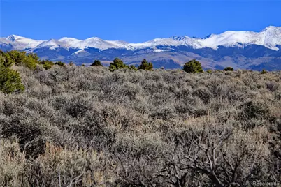 7602 Skyline Drive, San Luis, CO 81152 - Photo 1