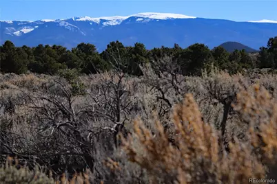 7602 Skyline Drive, San Luis, CO 81152 - Photo 10