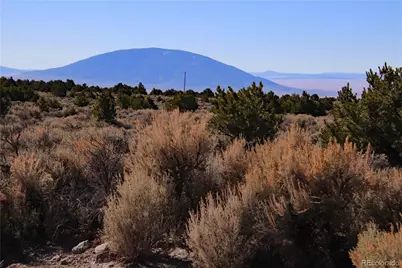 7602 Skyline Drive, San Luis, CO 81152 - Photo 6