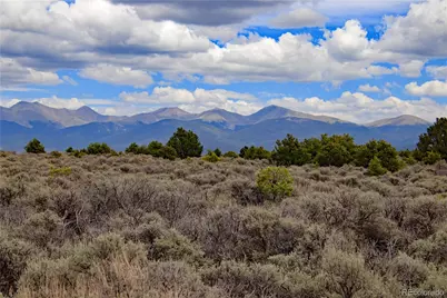 7602 Skyline Drive, San Luis, CO 81152 - Photo 12