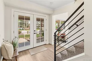 7445 S Kendall Blvd, Littleton, CO 80128 - Photo 4