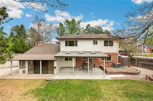 7445 S Kendall Blvd, Littleton, CO 80128 - Photo 30