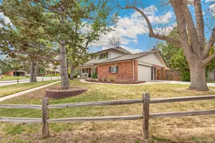 7445 S Kendall Blvd, Littleton, CO 80128 - Photo 34