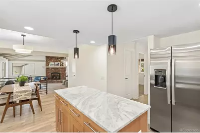 7445 S Kendall Boulevard, Littleton, CO 80128 - Photo 12