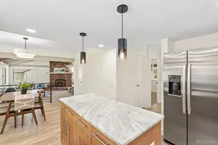 7445 S Kendall Blvd, Littleton, CO 80128 - Photo 12