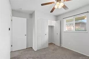 9209 E Nassau Ave, Denver, CO 80237 - Photo 12