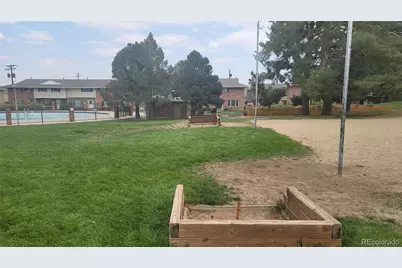 9209 E Nassau Avenue, Denver, CO 80237 - Photo 20