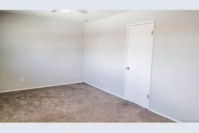 9209 E Nassau Avenue, Denver, CO 80237 - Photo 6