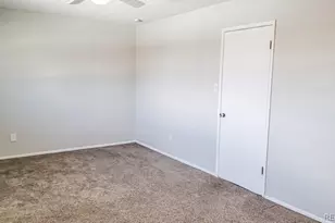 9209 E Nassau Ave, Denver, CO 80237 - Photo 6