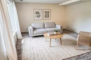 9209 E Nassau Ave, Denver, CO 80237 - Photo 2