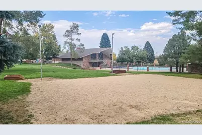 9209 E Nassau Avenue, Denver, CO 80237 - Photo 12