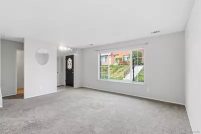 9209 E Nassau Avenue, Denver, CO 80237 - Photo 2