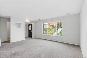 9209 E Nassau Ave, Denver, CO 80237 - Photo 2