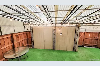 9209 E Nassau Avenue, Denver, CO 80237 - Photo 10