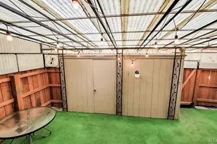 9209 E Nassau Ave, Denver, CO 80237 - Photo 10