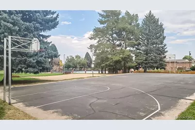 9209 E Nassau Avenue, Denver, CO 80237 - Photo 14