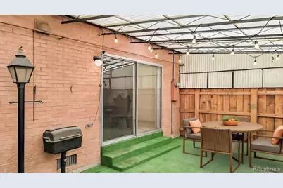 9209 E Nassau Avenue, Denver, CO 80237 - Photo 14