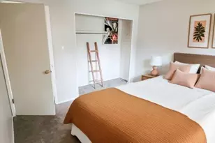 9209 E Nassau Ave, Denver, CO 80237 - Photo 10