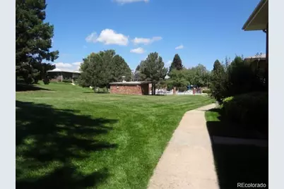 9209 E Nassau Avenue, Denver, CO 80237 - Photo 18