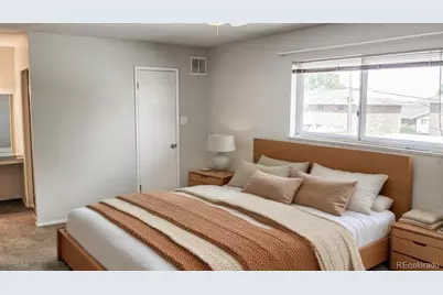 9209 E Nassau Avenue, Denver, CO 80237 - Photo 6