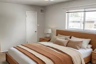 9209 E Nassau Ave, Denver, CO 80237 - Photo 6