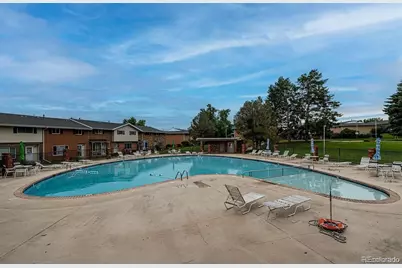 9209 E Nassau Avenue, Denver, CO 80237 - Photo 16