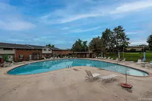 9209 E Nassau Ave, Denver, CO 80237 - Photo 16