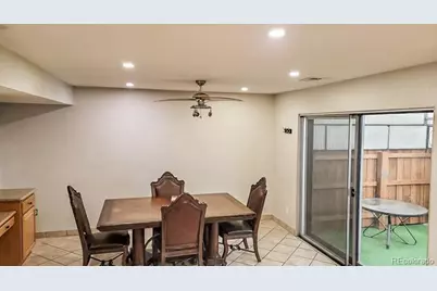 9209 E Nassau Avenue, Denver, CO 80237 - Photo 4