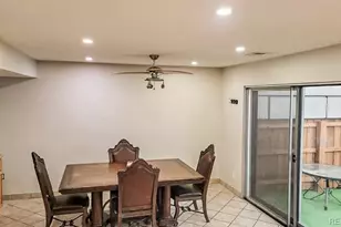 9209 E Nassau Ave, Denver, CO 80237 - Photo 4