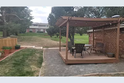 9209 E Nassau Avenue, Denver, CO 80237 - Photo 16