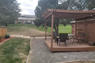 9209 E Nassau Ave, Denver, CO 80237 - Photo 16