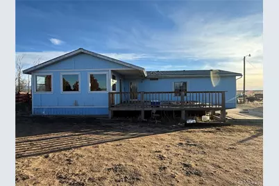 213 Flores Street, Sanford, CO 81151 - Photo 2