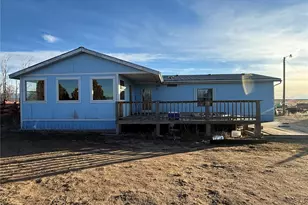 213 Flores St, Sanford, CO 81151 - Photo 2