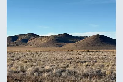 213 Flores Street, Sanford, CO 81151 - Photo 16