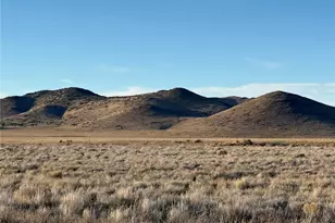 213 Flores St, Sanford, CO 81151 - Photo 16