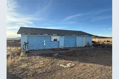 213 Flores Street, Sanford, CO 81151 - Photo 14