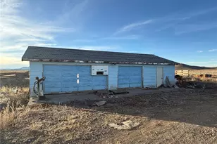 213 Flores St, Sanford, CO 81151 - Photo 14