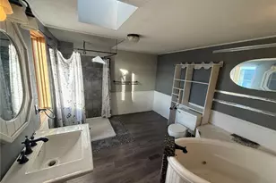 213 Flores St, Sanford, CO 81151 - Photo 12