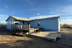 213 Flores St, Sanford, CO 81151 - Photo 4