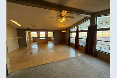 213 Flores Street, Sanford, CO 81151 - Photo 6