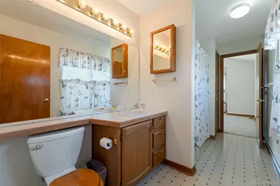 18876 E Powers Drive, Aurora, CO 80015 - Photo 20