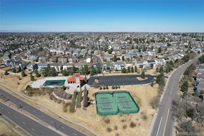 18876 E Powers Drive, Aurora, CO 80015 - Photo 36