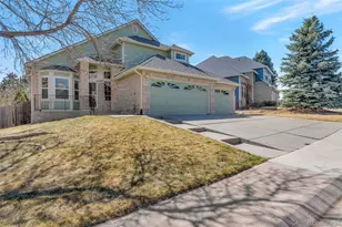 18876 E Powers Dr, Aurora, CO 80015 - Photo 2