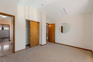 18876 E Powers Dr, Aurora, CO 80015 - Photo 24