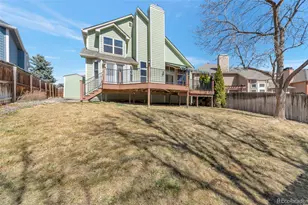 18876 E Powers Dr, Aurora, CO 80015 - Photo 28