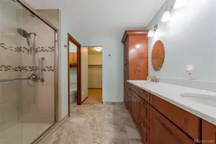 18876 E Powers Dr, Aurora, CO 80015 - Photo 10