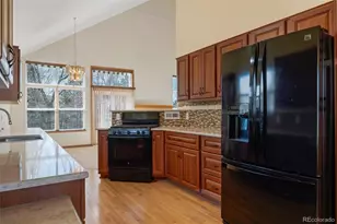 18876 E Powers Dr, Aurora, CO 80015 - Photo 6