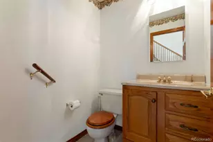 18876 E Powers Dr, Aurora, CO 80015 - Photo 12