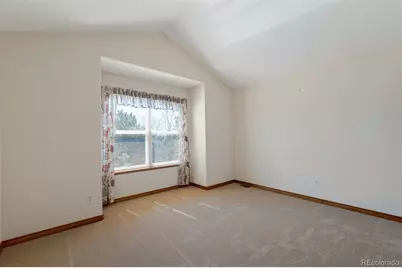 18876 E Powers Drive, Aurora, CO 80015 - Photo 22