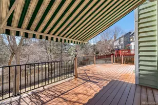 18876 E Powers Dr, Aurora, CO 80015 - Photo 26